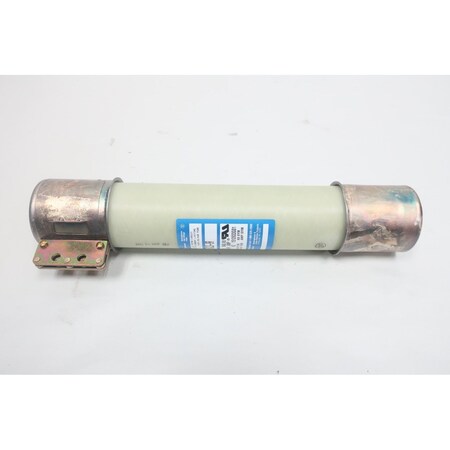 Fusible Haute Tension Eaton 5BCLS-6R 170A 5.08KV-AC - Current Limiting Neuf Original